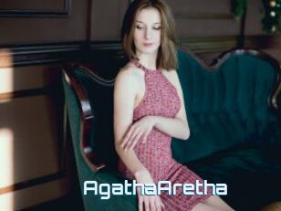 AgathaAretha