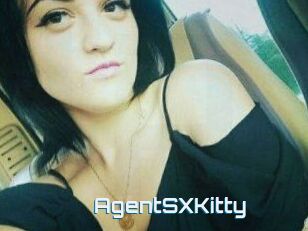 Agent_SX_Kitty