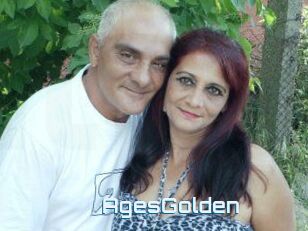 AgesGolden