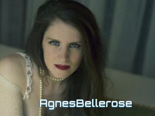 AgnesBellerose