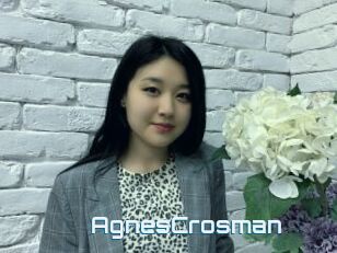 AgnesCrosman