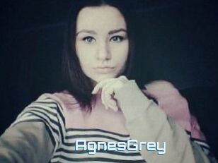 AgnesGrey