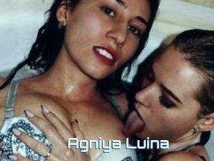 Agniya_Luina