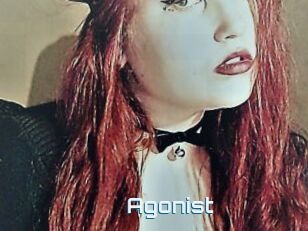 Agonist