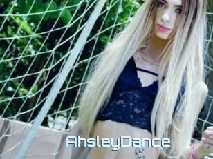 AhsleyDance