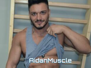 AidanMuscle