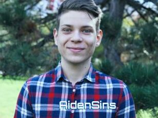 AidenSins