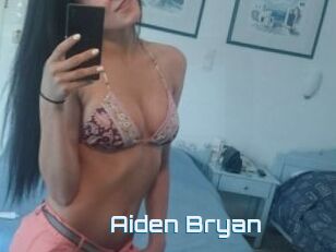 Aiden_Bryan