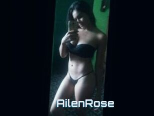 AilenRose