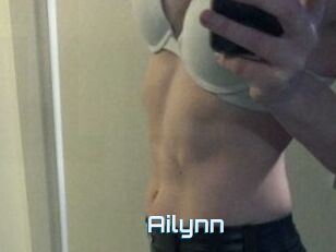 Ailynn
