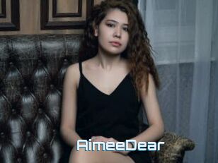 AimeeDear