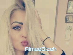 AimeeGizeh
