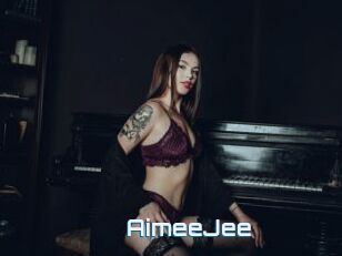 AimeeJee