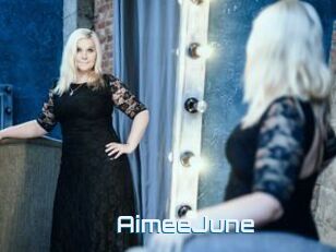 AimeeJune