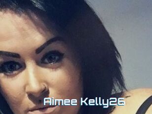 Aimee_Kelly26