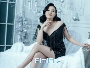AimiChen