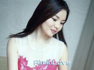 AiminLove