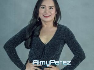 AimyPerez