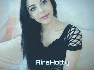 AiraHotty