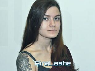AiraLashe