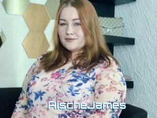 AischeJames
