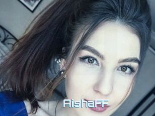 AishaFF