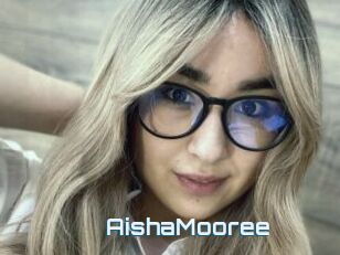 AishaMooree