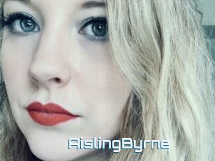 AislingByrne