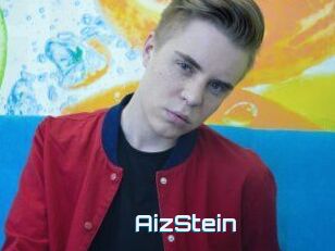 Aiz_Stein