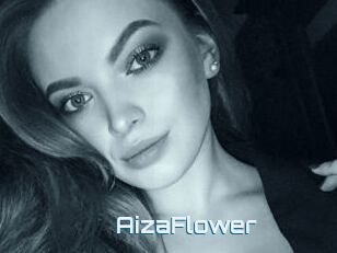 AizaFlower
