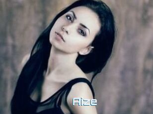 Aize