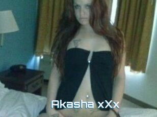 Akasha_xXx_