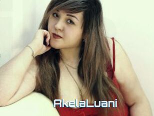 AkelaLuani