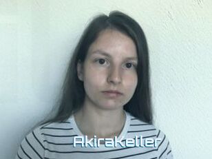 AkiraKeller