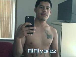 Al_Alvarez