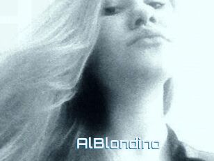 AlBlondino