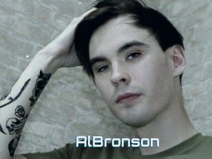 AlBronson