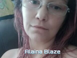 Alaina_Blaze