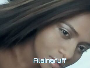 Alainaruff