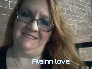 Alainn_love