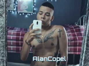 AlanCopel