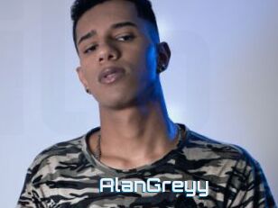AlanGreyy