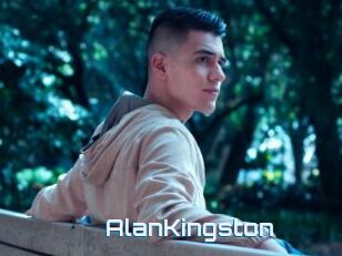 AlanKingston I Link Porn