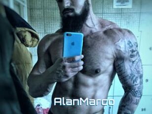 AlanMarco