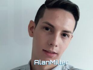 AlanMiller