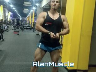 AlanMuscle
