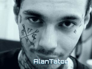 AlanTatoo