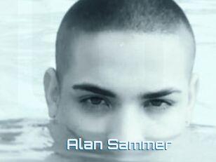 Alan_Sammer
