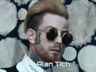 Alan_Tich