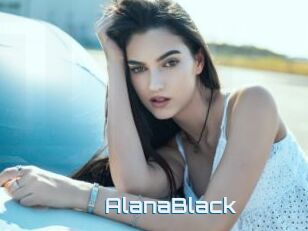 AlanaBlack